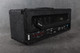 Marshall DSL100 Amp Head **COLLECTION ONLY** - 2nd Hand