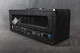 Marshall DSL100 Amp Head **COLLECTION ONLY** - 2nd Hand