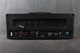 Marshall DSL100 Amp Head **COLLECTION ONLY** - 2nd Hand