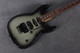Charvel CDS-065-SSH Superstrat - 1993 - MIJ - Black Sunburst - 2nd Hand