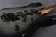 Charvel CDS-065-SSH Superstrat - 1993 - MIJ - Black Sunburst - 2nd Hand