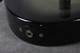 Charvel CDS-065-SSH Superstrat - 1993 - MIJ - Black Sunburst - 2nd Hand
