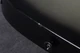 Charvel CDS-065-SSH Superstrat - 1993 - MIJ - Black Sunburst - 2nd Hand