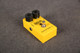 MXR Distortion Plus M104 - 2nd Hand