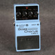 Boss CEB3 Bass Chorus - 2nd Hand