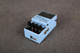 Boss CEB3 Bass Chorus - 2nd Hand