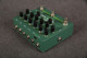 EHX Parallel Mixer - 2nd Hand