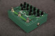 EHX Parallel Mixer - 2nd Hand
