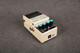 Boss DD3T Digital Delay - 2nd Hand