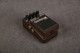 Boss OC5 Octave - 2nd Hand