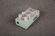 Digitech Polara Reverb Pedal - 2nd Hand
