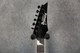 Ibanez Gio GRG121DX-WNF - Walnut Flat - 2nd Hand
