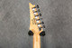 Ibanez Gio GRX140-SHW - Snow White - 2nd Hand