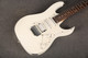 Ibanez Gio GRX140-SHW - Snow White - 2nd Hand