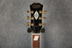 Stagg L400 Single Cut Electric Guitar - White - 2nd Hand
