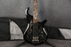 Traben Phoenix 4 String Bass - Trans Black - 2nd Hand