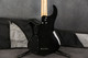Traben Phoenix 4 String Bass - Trans Black - 2nd Hand