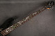 Traben Phoenix 4 String Bass - Trans Black - 2nd Hand