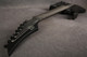 S by Solar AB4.7C 7 String - Carbon Black Matte - 2nd Hand