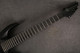 S by Solar AB4.7C 7 String - Carbon Black Matte - 2nd Hand