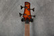 Ibanez SR370EF-BBT Fretless Bass - Brown Burst - 2nd Hand