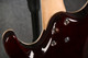 Ibanez SA360NQM-BMG - Black Mirage Gradation - 2nd Hand