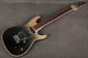 Ibanez SA360NQM-BMG - Black Mirage Gradation - 2nd Hand