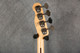 Squier Classic Vibe '50s Precision Bass - White Blonde - 2nd Hand