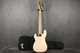 Squier Classic Vibe '50s Precision Bass - White Blonde - 2nd Hand