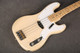 Squier Classic Vibe '50s Precision Bass - White Blonde - 2nd Hand