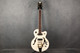 Epiphone Wildkat Royale Pearl White - 2nd Hand