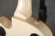 Epiphone Wildkat Royale Pearl White - 2nd Hand