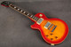 Epiphone MIK Les Paul Standard Left Handed - Heritage Cherry Sunburst - 2nd Hand