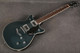 Gretsch G5222 Electromatic Double Jet - Jade Grey Metallic - 2nd Hand