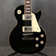 Epiphone Les Paul Standard '60s - Ebony - 2nd Hand