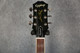 Epiphone Les Paul Standard '60s - Ebony - 2nd Hand