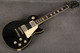 Epiphone Les Paul Standard '60s - Ebony - 2nd Hand