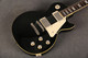 Epiphone Les Paul Standard '60s - Ebony - 2nd Hand