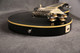 Epiphone Les Paul Standard '60s - Ebony - 2nd Hand