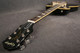 Epiphone Les Paul Standard '60s - Ebony - 2nd Hand