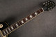 Epiphone Les Paul Standard '60s - Ebony - 2nd Hand