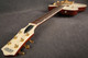 Gretsch Electromatic Pristine LTD Jet Single-Cut Bigsby - White Gold - 2nd Hand