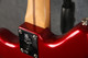 Fender Player Series Jaguar - Candy Apple Red - 2nd Hand