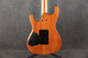 Ibanez Prestige S1520FB-NT - Natural - 2nd Hand