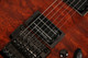 Ibanez Prestige S1520FB-NT - Natural - 2nd Hand