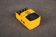 Behringer UC Ultra Chorus Effects Pedal - 2nd Hand