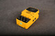 Behringer UC Ultra Chorus Effects Pedal - 2nd Hand