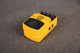 Behringer UC Ultra Chorus Effects Pedal - 2nd Hand