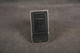 Marshall ED-1 Edward Compressor Effects Pedal - 2nd Hand