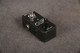 TC Electronic Ditto Looper Guitar Pedal - 2nd Hand